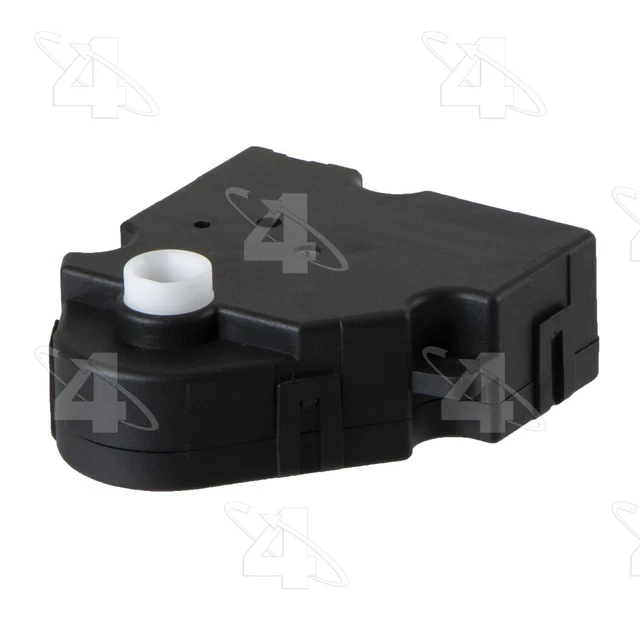 2002 2005 Cadillac Escalade EXT Door Lock Actuator APDLA0265