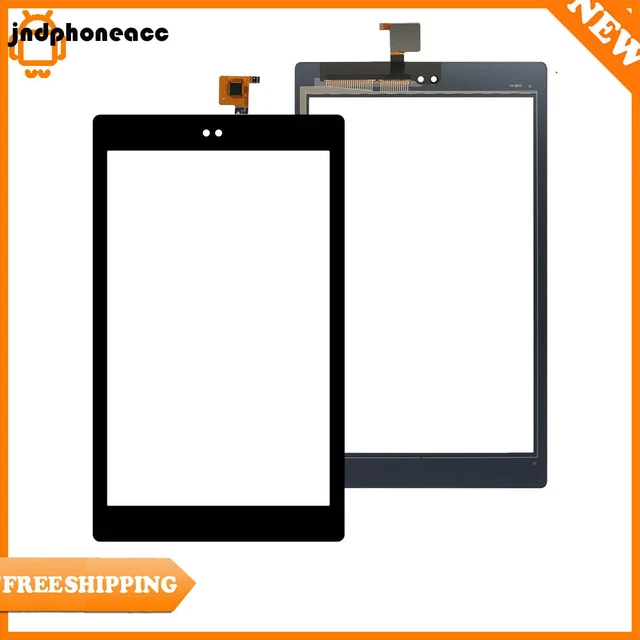 Touch Screen Glass For Amazon KINDLE FIRE HD 8 8th Gen LS583A L5s83a