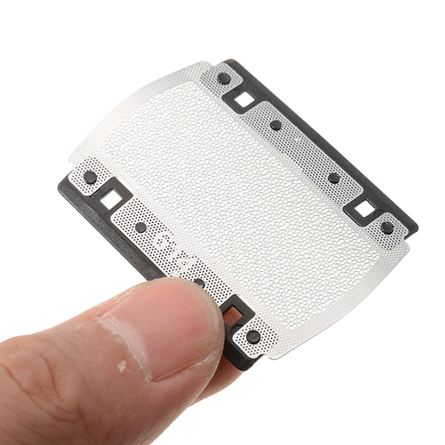 Pezzi di ricambio | Accessori & Pezzi di ricambio | Veloped base del