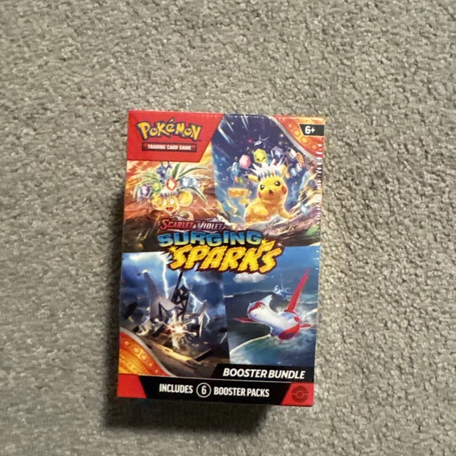 Pokémon