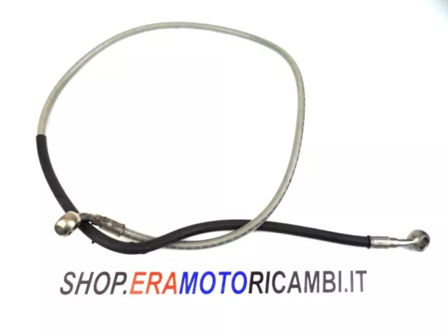 Tubo Olio Idraulico Pompa - Attuatore Frizione Ducati Monster 1000 Dark 2004