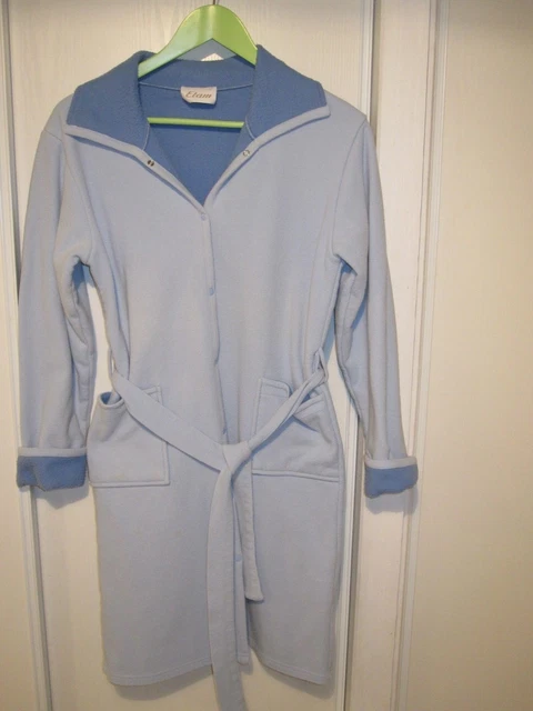 Robes de hotsell chambre etam