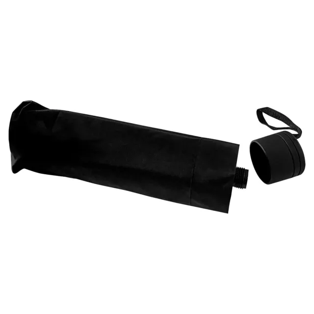 Secret Flask - Umbrella Flask - 8 Oz Capacity -Sneak Your Liquor into Any Event