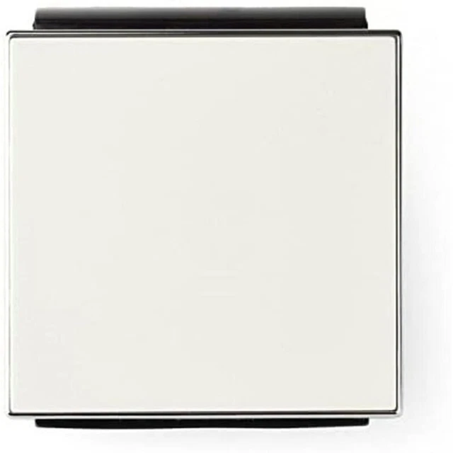 Interrupteur SKY 8501 CB Blanc [Reconditionné B]