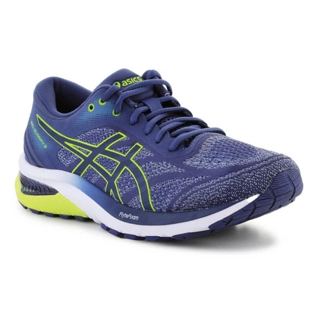 Asics t70qq shop