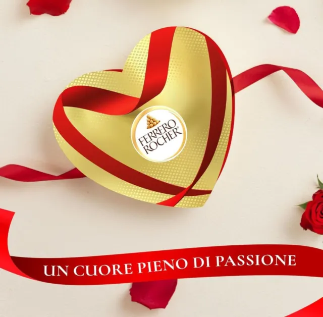 https://www.picclickimg.com/gzUAAOSwwhdlvVbI/Scatola-Cuore-Ferrero-Rocher-cioccolatini-idea-regalo-Amore.webp