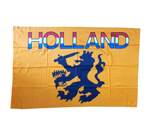 Urbania Premiata Con La Bandiera Arancione Dal Touring Club Italiano | Il Ducato - Foto 12