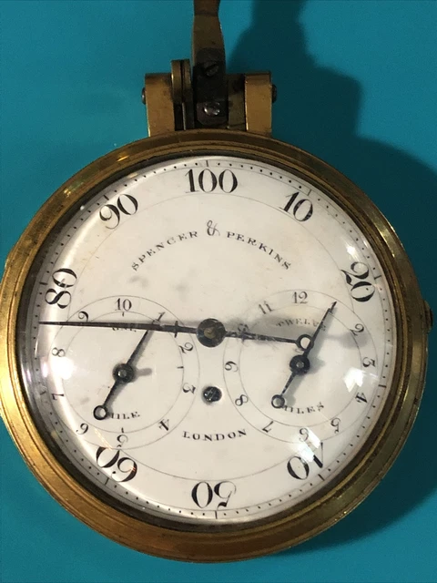 Fob watch hotsell with pedometer