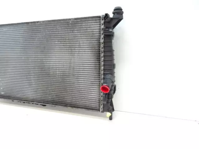 Radiateur eau FORD FOCUS 2 1357325 2