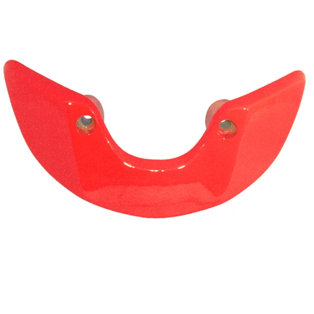 Rouge Poign (HNDP016)