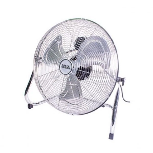 4 Stelle E Più - Sfere Di Precisione Acciaio Inox - Foto 14