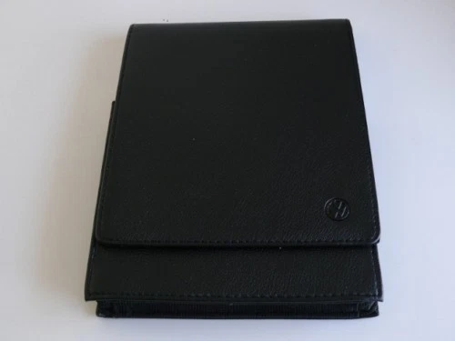 VW   BORDMAPPE  für   Sharan   Passat   Jetta    Multivan  Golf Sportsvan  CC SM