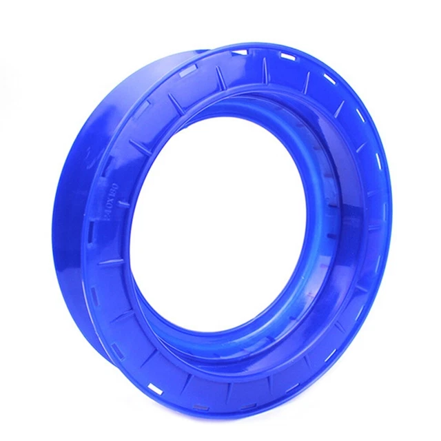 mulinello grande giant 8000 filo pesca bolentino surf casting siluro fondo mare
