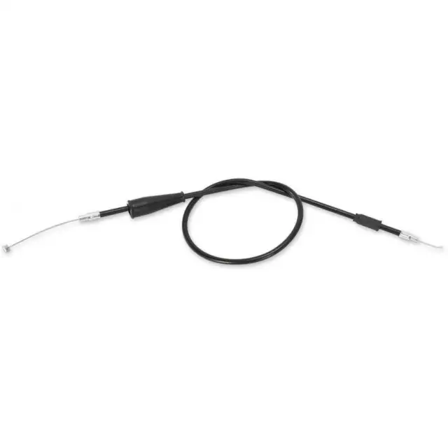 Moose Cable Acelerador - Ktm SX50 2002-2007 & 2010 2011