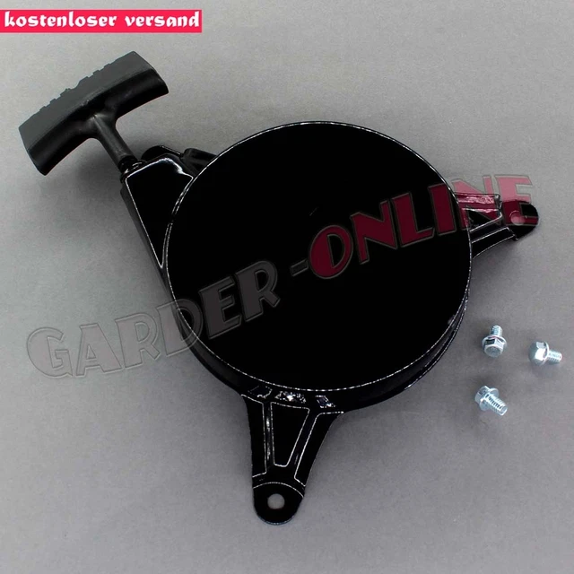 Reversierstarter 1716511S Für Kohler CH440 - Ziehen Recoil Starter Ersatzteil