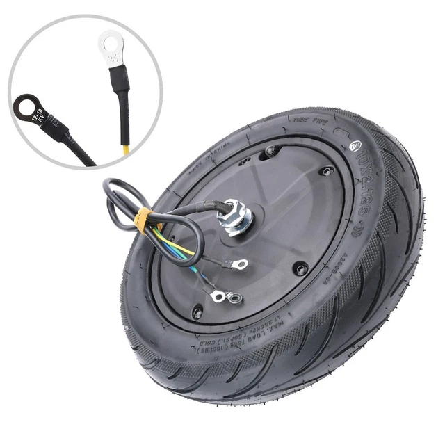 2 Stück Fahrradkettenspanner Aus Aluminium - Für Singlespeed Räder Silber