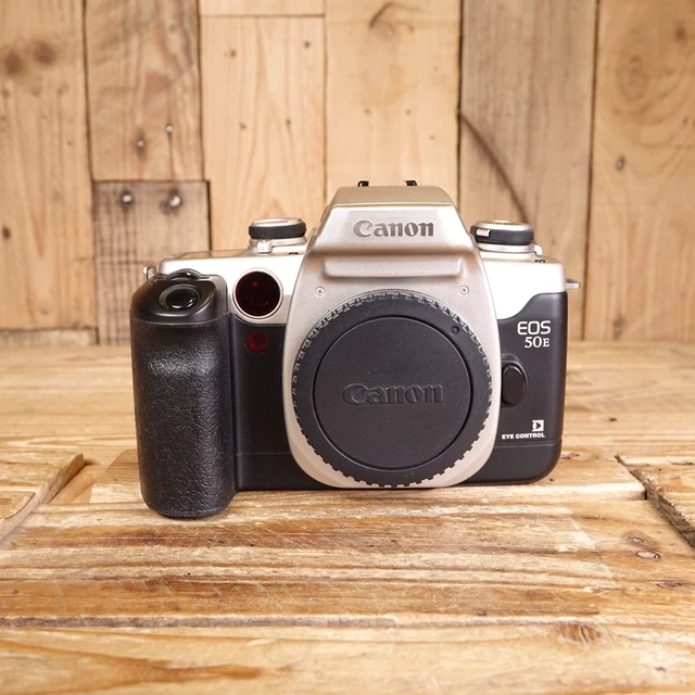 35mm Cameras, Vintage Cameras, Vintage Movie & Photography