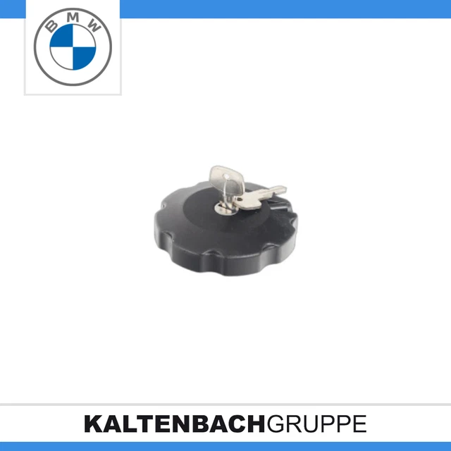 Abschließbarer Tankdeckel Für Suzuki GSXR 600/750/1000 K1 2000-2003