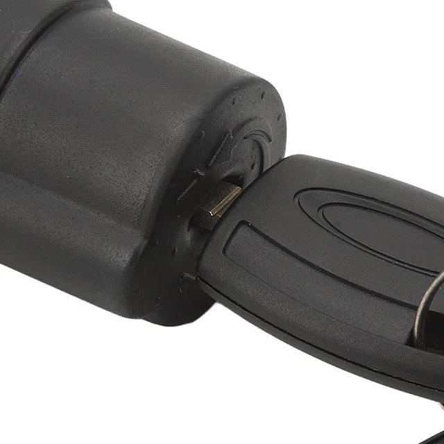 Bonnet Lock Replacement Part Engine Bonnet Lock High Strength Durable OEM