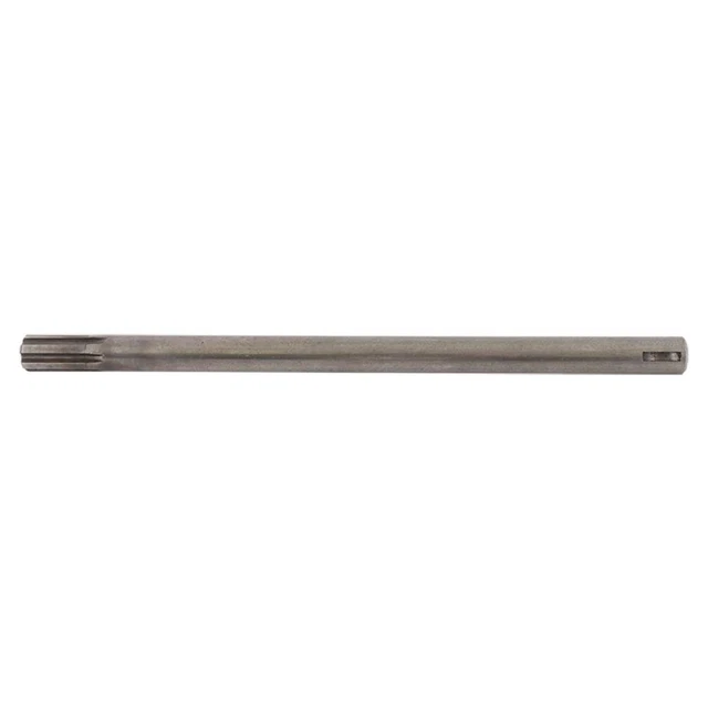New Hydraulic Pump Shaft for Ford/New Holland 9N 194354