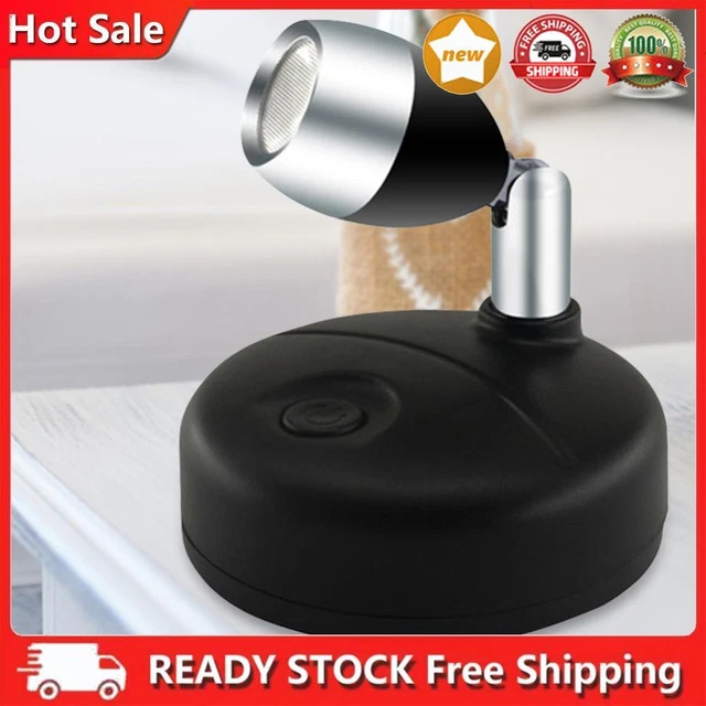 13 COLOURS WALL Sconces Lamp Remote Control RGB with Box for Living