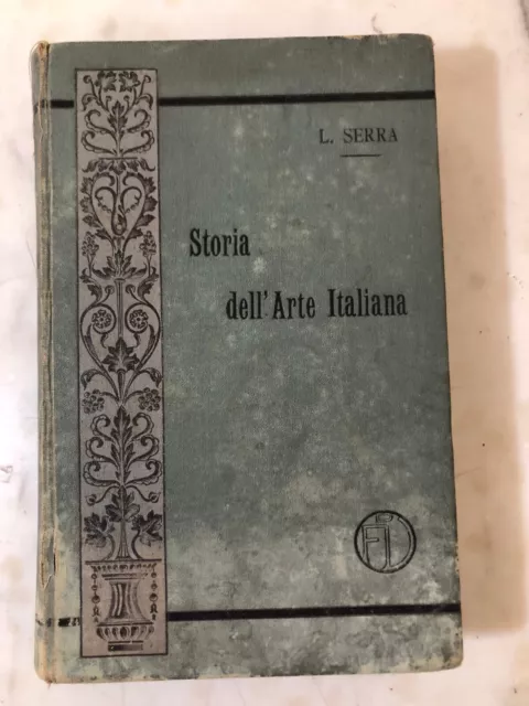 eBooks Kindle: Impara Il Catalano Con Storie: Parla Come Un  Madre Lingua Velocemente (Italian Edition), Mazzoni, Marcell, Speak, Magic