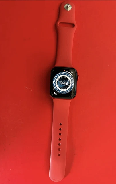 A2292 apple online