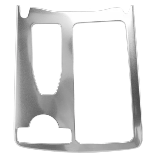 Portabicchieri Per Auto, Bocchetta Di Ventilazione, Portabottiglie Per Bevande Portabottiglie Per Caffe~p138352760