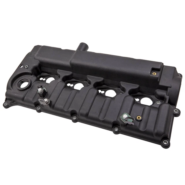 Rocker Cover Couvercle de soupape de culasse for KIA Sorento I 22410-4A400