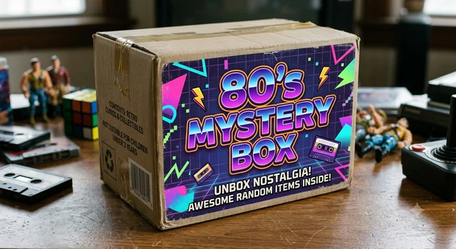 Slightly Unusual, Weird Stuff, Collectables - PicClick AU