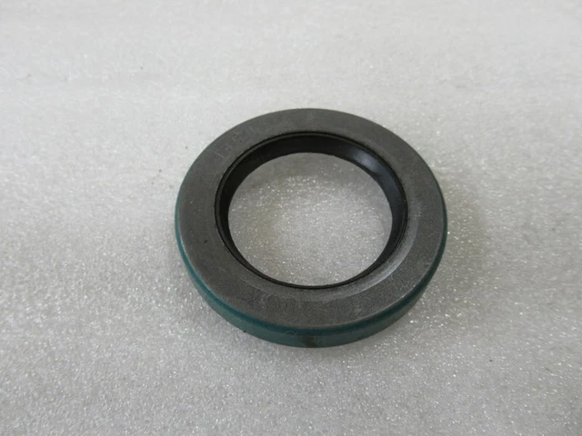 Z18 Chicago Rawhide CR 13588 Oil Seal OEM New Factory Boat Parts