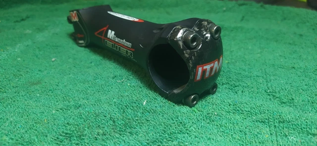 Set Variateur MALOSSI Multivar Vespa SPRINT 2T 50 N