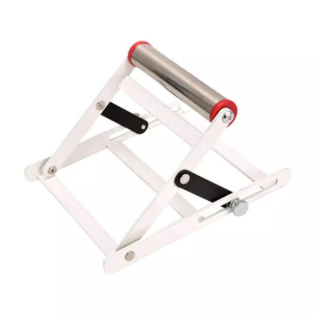 Cutting Machine Support Frame Work Support Stand for Reusable Accessories