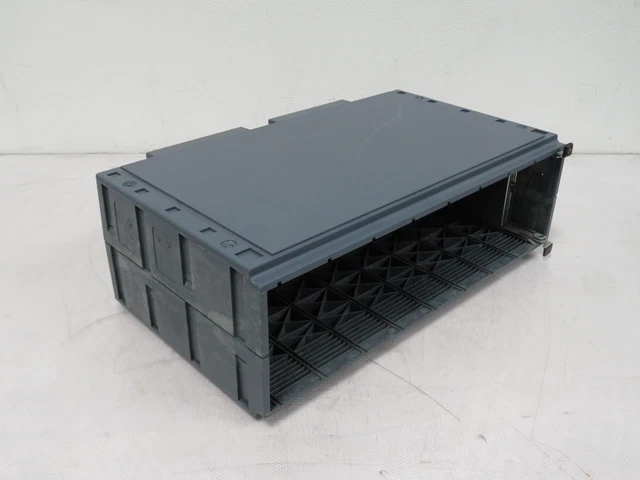Digital DS-BA356-RC Device Disk Pedestal T188551