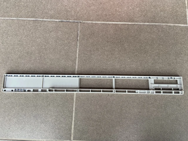 USED Cisco Catalyst C9200L 24T 4G E 24 Port 4x1G Switch