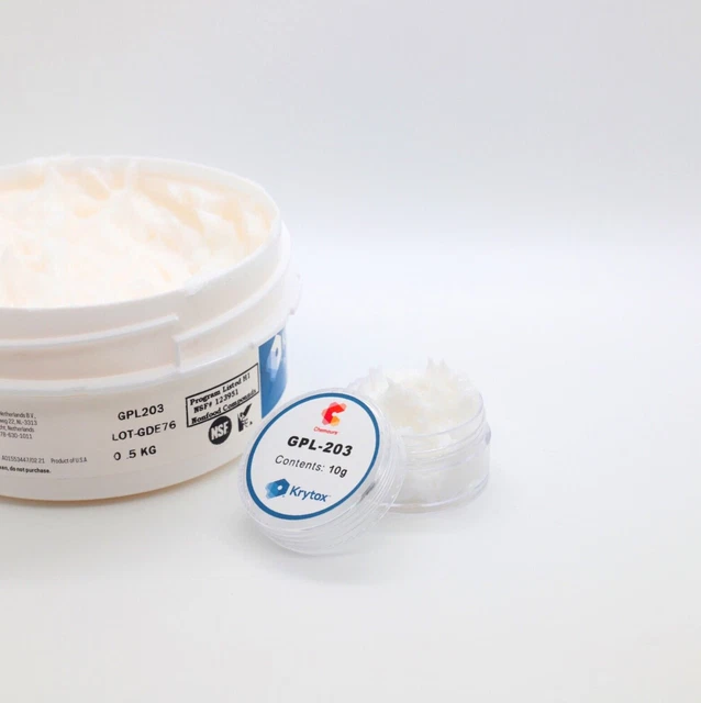 Grease & Lube, Fluids & Chemicals, Automotive Tools & Supplies