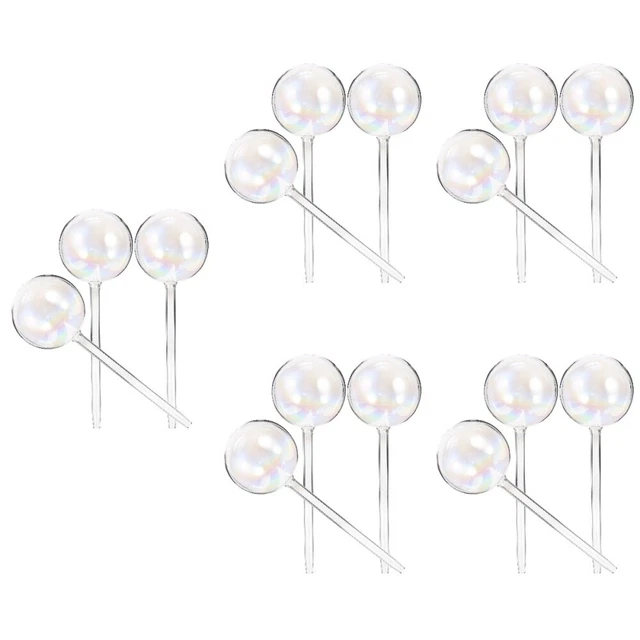 Cura Del Giardino E Del Balcone Per Proprietari D'abitazioni: Come Trasformare Lo Spazio Esterno In Un'oasi Verde | Swiss Life (Svizzera - Foto 11