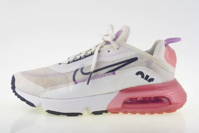 Nike air max online junior size 5
