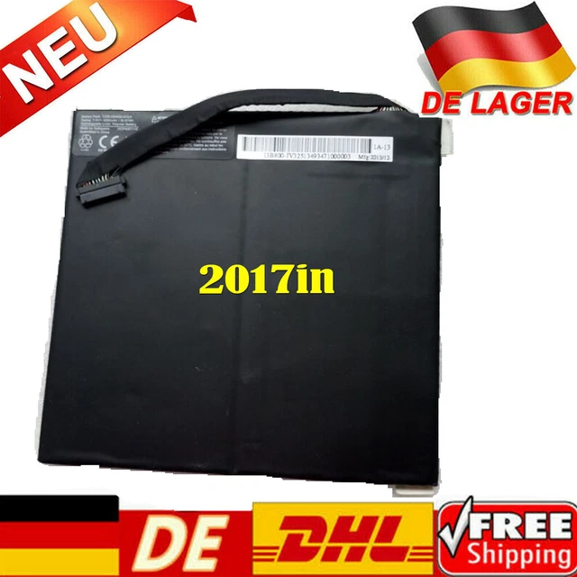 BATTERIA CMOS BIOS NOTEBOOK IBM THINKPAD R31 R32 LITIO - Foto 13