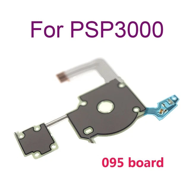 Pulsanti Aftermarket Gialli Per Game Boy Advance SP – Set Tasti Di Ricambio (GBA SP)