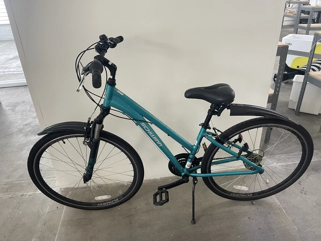 S4032eaz best sale