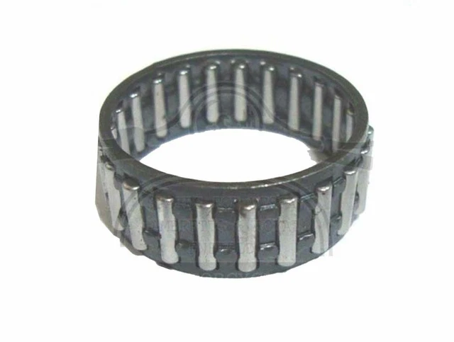 FILTRE À AIR UFI 30.814.00 For Aprilia 125 St / Stx 1982/1985 EUR 17,55 FILTRE À AIR UFI 30.814.00 For Aprilia 125 St / Stx 1982/1985 EUR 17,55