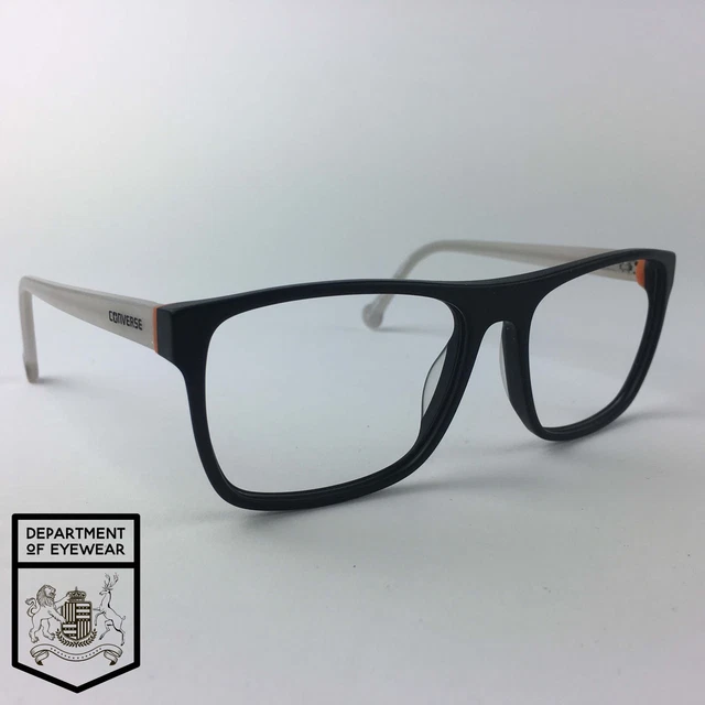 Converse shop 01 glasses