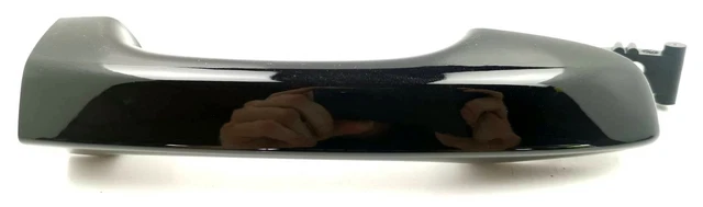 Maniglia Interna Per Portiera Sinistra Destra Adatta Per Mazda 323 Protege Bj Series 1998 2003 Sinistra 94929145