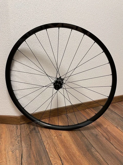 Newmen Evolution A.30 SL 29" Hinterrad Boost - Shimano HG Freilauf - NEU