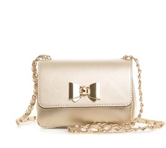 SAC À BANDOULIÈRE de mode Pia Sassi EUR 60,00 PicClick FR