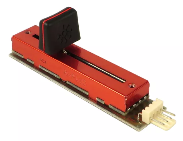 Allen & Heath 004-504X Mini InnoFader Crossfader for XONE
