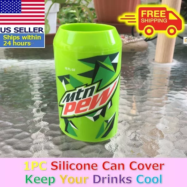 https://www.picclickimg.com/g~0AAOSwWGFfZXtl/1-pc-Beer-Can-Cover-Silicone-Sleeve-Hide.webp