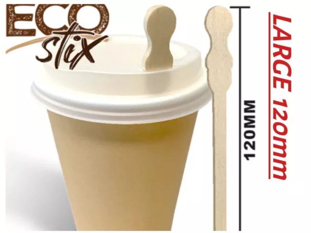 https://www.picclickimg.com/g~0AAOSwiHVlCO7p/Wooden-Coffee-Stix-Stirrer-Plug-120mm-Stixtogo-Lid.webp
