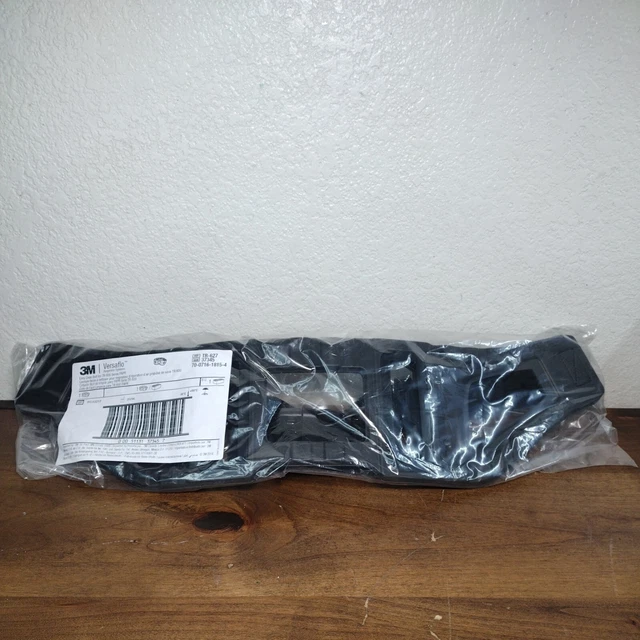 3m Easy Clean Belt TR-627/37345(AAD), for TR-600/800 PAPR